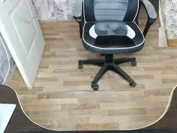 Chaturbate Free Porn Cam of slavaxxx777