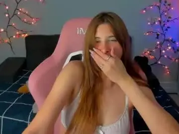 Chaturbate Best Webcam of sonyamalish