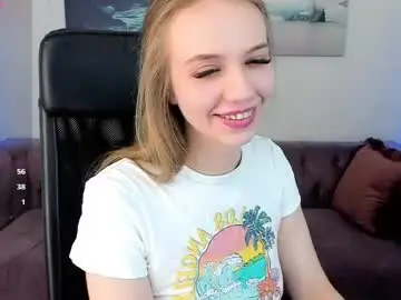 Chaturbate Live Sex of toni_ray