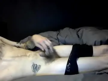 Chaturbate Sex Cam of youwishyoucould1986