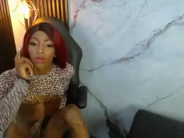 Chaturbate Watch Live Sex Cams of aitanaadhams