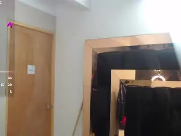 Chaturbate Free Porn Cam of alahiiagp