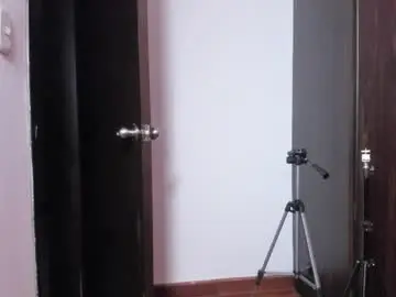 Chaturbate Nude Webcam of amaia_bushida