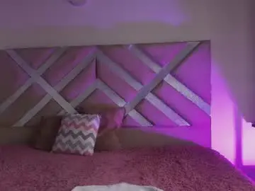Chaturbate Free Live Porn of april_powl