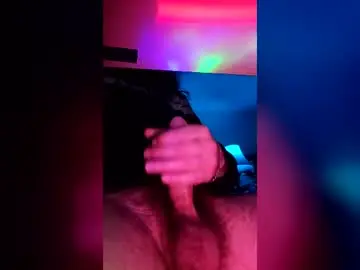 Chaturbate Watch Live Sex Cams of bacheia