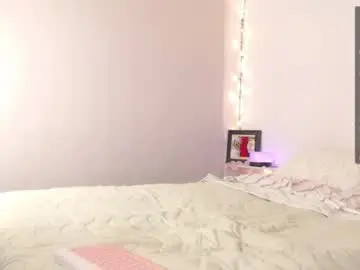 Chaturbate Nude Webcam of blue_nebula