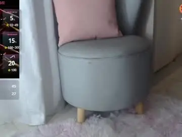 Chaturbate Watch Live Sex Cams of celestevega33