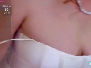 Chaturbate Adult Webcams of exoticgiselle