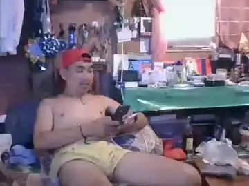 Chaturbate Watch Live Sex Cams of f02124980