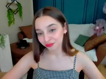 Chaturbate Adult Webcam of flirtyspark