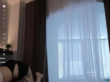 Chaturbate Live Sex Cam of glowhub_