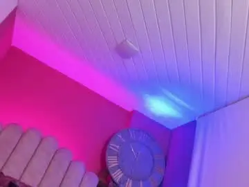 Chaturbate Free Porn Cam of inndrahot