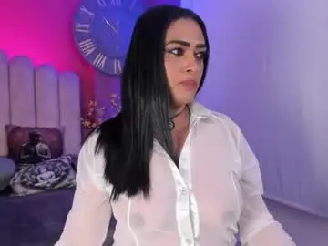 Chaturbate Free Porn Cam of inndrahot