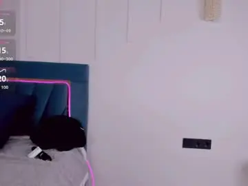 Chaturbate Live Sex Cam of kok0mi_