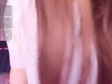 Chaturbate Nude Webcam of kok0mi_