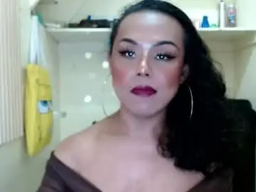 Chaturbate Best Webcam of lady_shane26