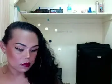 Chaturbate Watch Live Sex Cams of lady_shane26