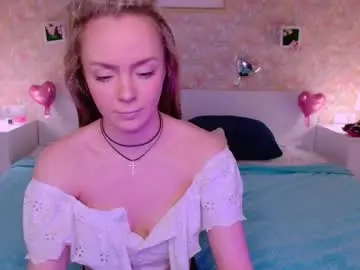 Chaturbate Watch Live Sex Cams of little_rockk
