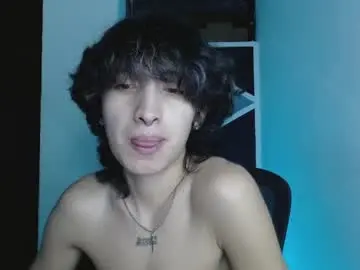 Chaturbate Live Porn of littlextrem