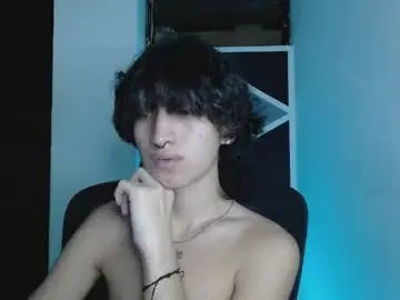 Chaturbate Live Sex Cam of littlextrem