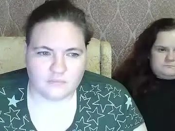 Chaturbate Sex Cam of lollyharleytsq