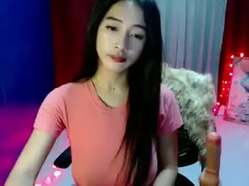 Chaturbate Best live sex cam show of lovelypetite143