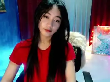 Chaturbate Free Porn Cam of lovelypetite143