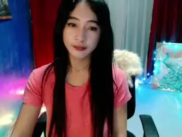 Chaturbate Adult Webcams of lovelypetite143