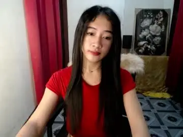 Chaturbate Free Porn Cam of lovelypetite143