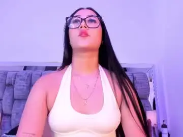 Chaturbate Adult Webcams of lucianavlezz