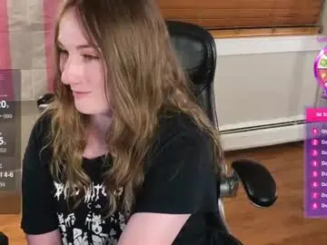 Chaturbate Best live sex cam show of luluv