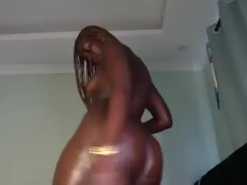 Chaturbate Watch Live Sex Cams of maelys_t