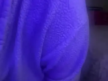 Chaturbate Sex Cam of meetsouthernpeach