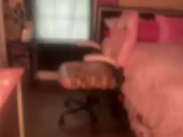 Chaturbate Free Porn Cam of meetsouthernpeach