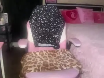 Chaturbate Free Live Porn of meetsouthernpeach