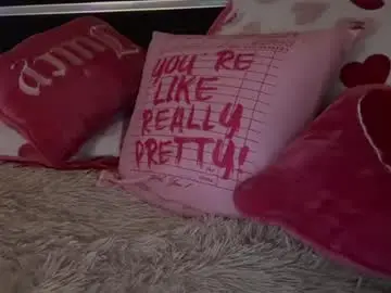 Chaturbate Best live sex cam show of meetsouthernpeach