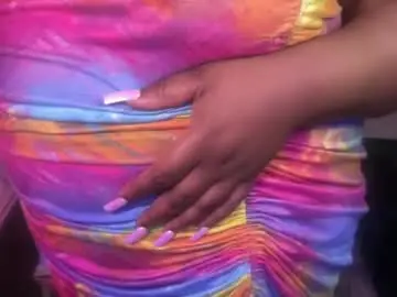 Chaturbate Sex Chat of meetsouthernpeach