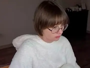 Chaturbate Live Sex Cam of richardlundsten