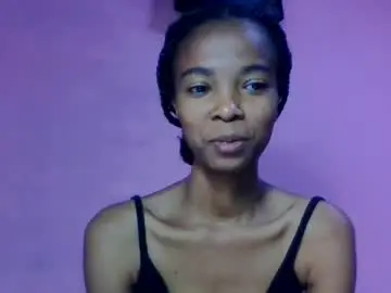 Chaturbate Nude Webcam of skinny7809