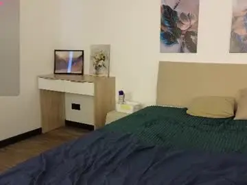 Chaturbate Private Sex Chat of soffa_mitchell