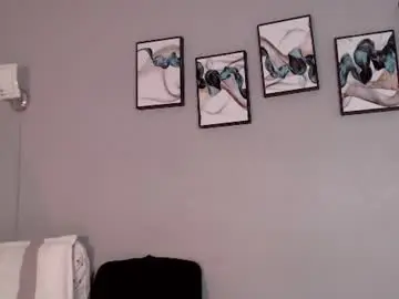 Chaturbate Watch Live Sex Cams of sophie_w1