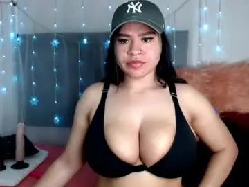 Chaturbate Adult Webcam of thamarar
