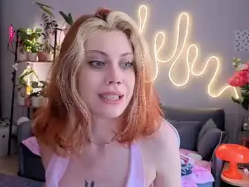 Chaturbate Adult Video Chat of your_corvus