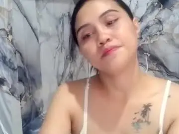 Chaturbate Live Sex Cam of yummyjane19