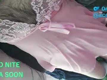 Chaturbate Watch Live Sex Cams of acedhappyman