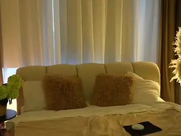 Chaturbate Live Porn of alessamay