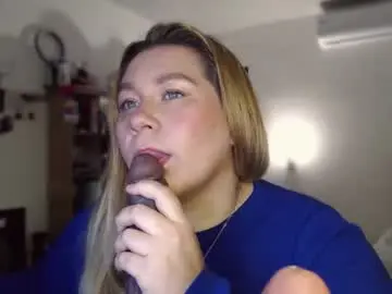 Chaturbate Best live sex cam show of alisa_u