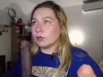 Chaturbate Best live sex cam show of alisa_u