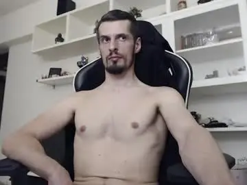 Chaturbate Watch Live Sex Cams of alphamastertodd