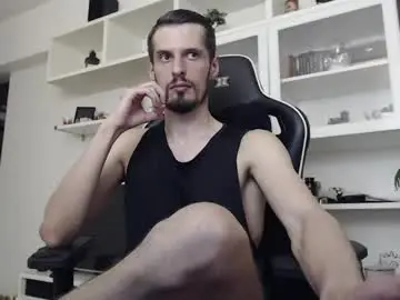 Chaturbate Watch Live Sex Cams of alphamastertodd